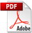 Pobierz ofert� w formacie PDF